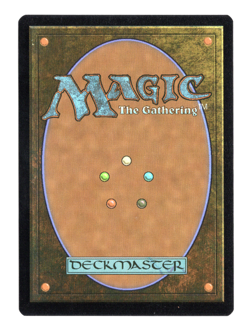MTG-Pegasus Guardian-Battle for Baldur's Gate-36-Near Mint-NonFoil - Image 2