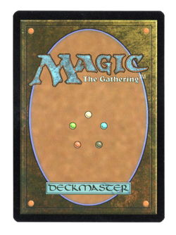 MTG-Prophetic Prism-Battle for Baldur's Gate-335-Near Mint-NonFoil - Image 2