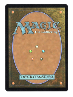 MTG-Poison the Blade-Battle for Baldur's Gate-248-Near Mint-NonFoil - Image 2