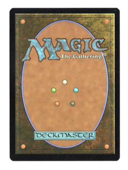 MTG-Pseudodragon Familiar-Battle for Baldur's Gate-88-Near Mint-NonFoil - Image 2