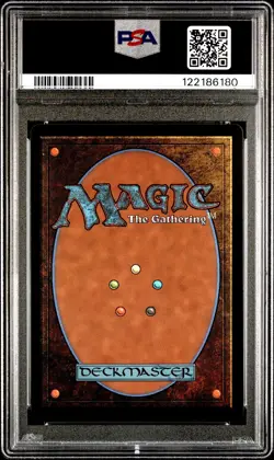 2025 MTG Final Fantasy VIVI ORNITIER * Artist Borderless Foil #0321 * PSA 10 - Image 2