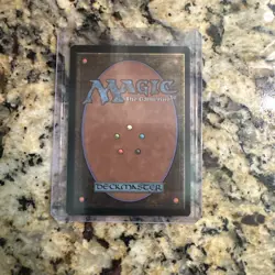 Training Center Commander Legends 358 Rare Mint Unplayed Pack Fresh MTG - Image 2