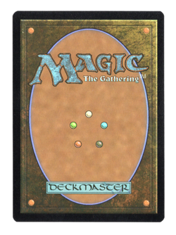 MTG-Predatory Impetus-Battle for Baldur's Gate-249-Near Mint-NonFoil - Image 2