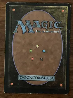 Animate Dead (Unlimited) LP + Free Bonus MtG Magic The Gathering Cards Included - Image 2