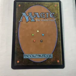 MTG Magic the Gathering Full Throttle (127/568) Aetherdrift LP - Image 2