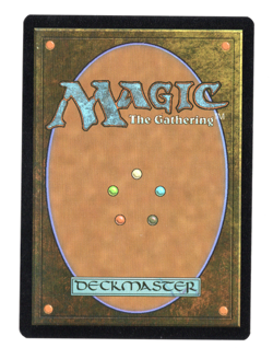 MTG-Nothic-Battle for Baldur's Gate-138-Near Mint-NonFoil - Image 2