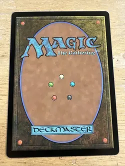 Short Bow [Bloomburrow] Magic MTG - Image 2