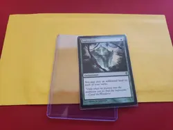 Exploration ×1 Conspiracy MtG #164 (2 Available) - Image 2