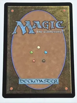 MTG Wilds of Eldraine: Enchanting Tales Waste Not 0038 NM Rare - Image 2