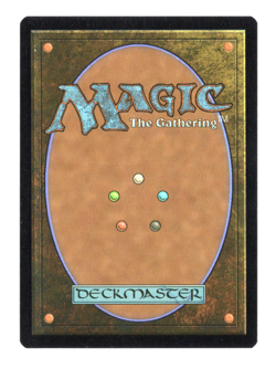 MTG-Oceanus Dragon-Battle for Baldur's Gate-87-Near Mint-NonFoil - Image 2