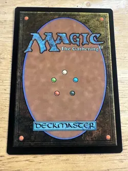 Alisaie Leveilleur - FIC 0009 NM - MTG Magic - Image 2