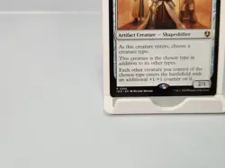 Metallic Mimic 268 Rare Innistrad Remastered INR MTG - Image 4