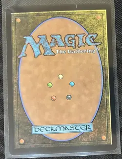 Y'shtola Rhul 577 Mythic Extended Art Regular Final Fantasy MTG - Image 2