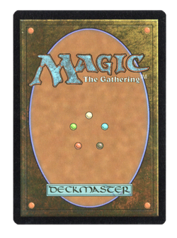 MTG-Oji, the Exquisite Blade-Battle for Baldur's Gate-290-Near Mint-NonFoil - Image 2