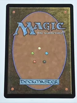 MTG Wilds of Eldraine: Enchanting Tales Stab Wound 0036 NM - Image 2