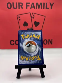 Turtonator 17/145 Guardians Rising Pokemon TCG Regular Rare 2017 HP - Image 4