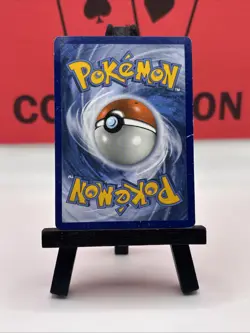 Turtonator 17/145 Guardians Rising Pokemon TCG Regular Rare 2017 HP - Image 5