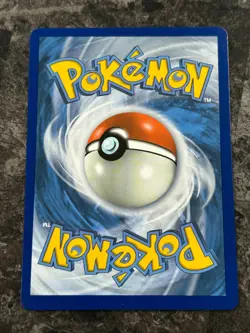 Pokemon Charizard EX Full Art 101/108 Ultra Rare 2016 XY Evolutions @SC7 - Image 2