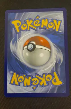 25th Anniversary Pokemon Celebrations - Greninja Gold Star Promo SWSH144 NM - Image 2