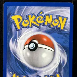 Sceptile Plasma Freeze 8/116 Reverse Holo Pokemon TCG - Image 4