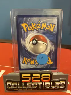 Mr. Mime 179/165 IR Holo - Pokemon Scarlet & Violet 151 - Image 2
