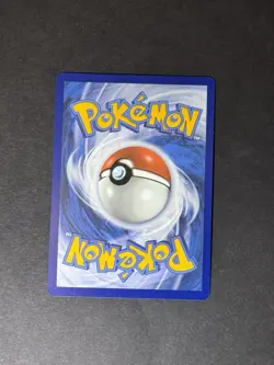 POKEMON INFERNAPE FULL ART HOLO SECRET RARE 173/167 Twilight Masquerade LP C - Image 3