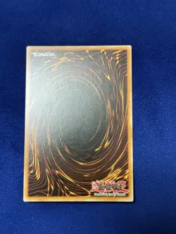 Mulcharmy Fuwalos RA04-EN050 | Secret Rare | Yugioh - Image 3