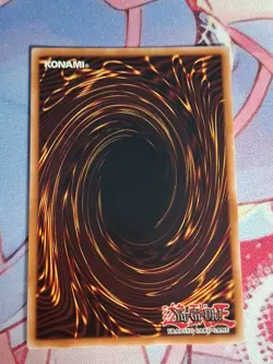 Yugioh - Treeborn Frog | DUSA-EN058 | Duelist Saga | 1st Edition - Image 5