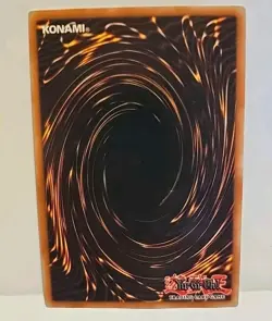 YUGIOH DES FROG COMMON CRV-EN026 UNLIMITED COMMON LIGHT PLAYED - Image 3