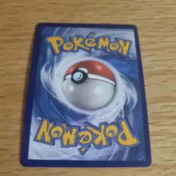 Radiant Venusaur 004/078 Holo Rare Pokemon Go 2022 - Pokemon Card TCG (NM) - Image 2