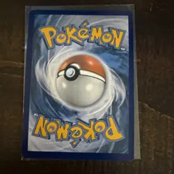 M Venusaur EX Holo Pokemon Card 2/108 Evolutions Ultra Rare - Image 2