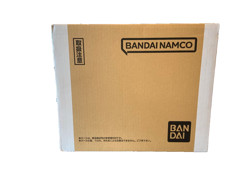 Authentic Bandai Dragon Ball Card Super Battle Carddass Premium Box Set Vol.5 - Image 5