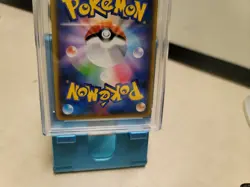 Mallow and Lana Psa 10 Super Rare SR 107/095 SM12 Pokemon Card GAME Japanese - Image 5