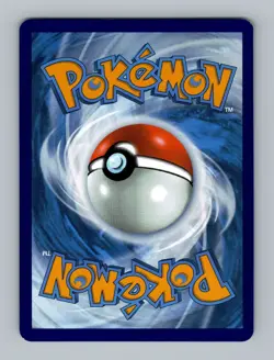 (2x PlaySet) Combusken 041/182 SV10: Destined Rivals Non Holo Pokemon NM/NP Card - Image 2