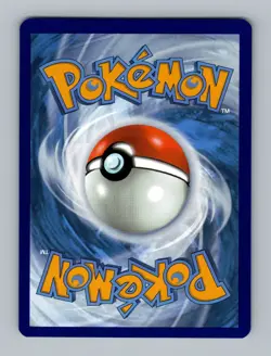(2x PlaySet) Ponyta 029/182 SV10: Destined Rivals Non Holo Pokemon NM/NP Card - Image 2