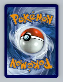 (2x PlaySet) Growlithe 027/182 SV10: Destined Rivals Non Holo Pokemon NM/NP Card - Image 2