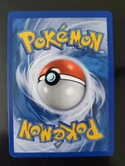 Heatran Lv.X 97/100 Holo Pokemon TCG Diamond & Pearl Stormfront Card Near Mint - Image 5