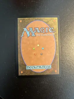 Mana Confluence Journey Into NYX Regular Card NM Condition - Image 3