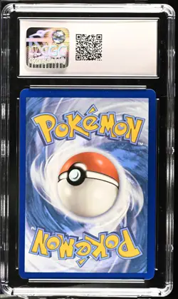 CGC 10 Giratina V Star 212/196 Lost Origin-Mint+ Graded Pokemon Card - Image 2