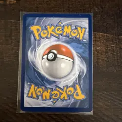 Pokemon TCG XY Ancient Origins Kyurem EX Full Art Ultra Rare Holo Card 86/98 - Image 2