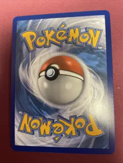 Pokemon TCG Shining Fates Poke Kid Ultra Rare Holo Card 070/072 NM Free Shipping - Image 2