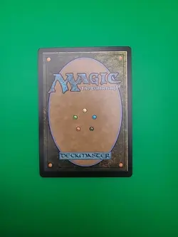 Tireless Provisioner Foundations Jumpstart Magic the Gathering Card - Image 2