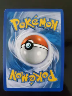 Ursaring Prime 89/95 Holo Pokemon TCG Heartgold Soulsilver Unleashed Card NM - Image 5