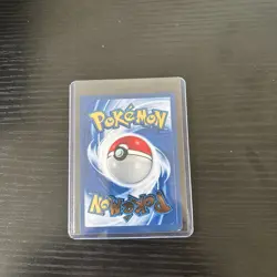 Pikachu - (Celebrations Metal Card) 058/102 Miscellaneous Cards & Products Holo - Image 2