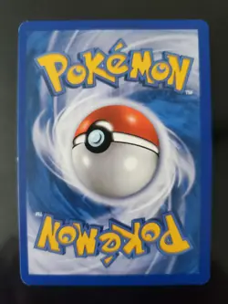 Magnezone Prime 96/102 Holo Pokemon TCG Heartgold Soulsilver Triumphant Card NM - Image 5