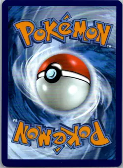 Great Ball 132/159 Uncommon Crown Zenith NM Pokemon Card - Image 2