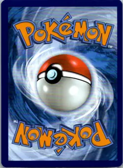 Trekking Shoes 145/159 Uncommon Crown Zenith NM Pokemon Card - Image 2