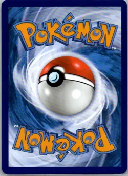 Energy Search 128/159 Reverse Holo Common Crown Zenith NM Pokemon Card - Image 2