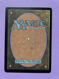 Boseiju Who Endures Kamigawa: Neon Dynasty Borderless #412 MTG Regular - Image 2