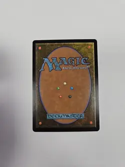 Sacred Foundry - Foil RVR NM MTG - Image 2